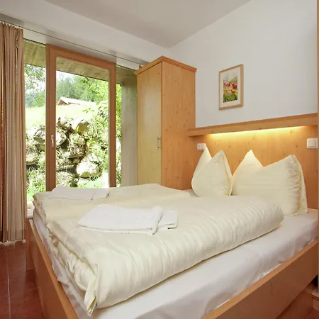With Sauna Casa vacanze *