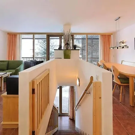 Tranquil Mountain For 8 * Wald im Pinzgau