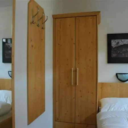 Tranquil Mountain For 8 Wald im Pinzgau